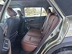 2023 Subaru Outback AWD SUV for sale #S8076 - photo 21