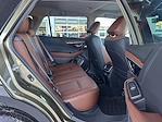 2023 Subaru Outback AWD SUV for sale #S8076 - photo 22