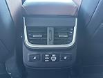 2023 Subaru Outback AWD SUV for sale #S8076 - photo 23