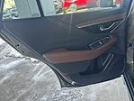 2023 Subaru Outback AWD SUV for sale #S8076 - photo 24
