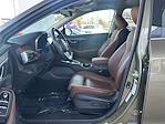 2023 Subaru Outback AWD SUV for sale #S8076 - photo 12