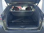 2023 Subaru Outback AWD SUV for sale #S8076 - photo 26