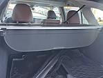 2023 Subaru Outback AWD SUV for sale #S8076 - photo 27