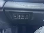 2023 Subaru Outback AWD SUV for sale #S8076 - photo 31