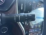 2023 Subaru Outback AWD SUV for sale #S8076 - photo 33