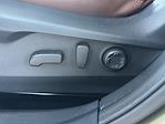 2023 Subaru Outback AWD SUV for sale #S8076 - photo 13