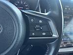 2023 Subaru Outback AWD SUV for sale #S8076 - photo 35