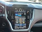 2023 Subaru Outback AWD SUV for sale #S8076 - photo 38