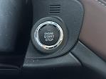 2023 Subaru Outback AWD SUV for sale #S8076 - photo 40