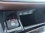 2023 Subaru Outback AWD SUV for sale #S8076 - photo 41