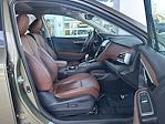 2023 Subaru Outback AWD SUV for sale #S8076 - photo 14