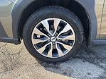 2023 Subaru Outback AWD SUV for sale #S8076 - photo 45