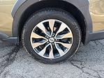2023 Subaru Outback AWD SUV for sale #S8076 - photo 46