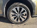 2023 Subaru Outback AWD SUV for sale #S8076 - photo 48
