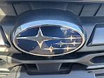 2023 Subaru Outback AWD SUV for sale #S8076 - photo 49
