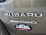 2023 Subaru Outback AWD SUV for sale #S8076 - photo 50