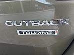 2023 Subaru Outback AWD SUV for sale #S8076 - photo 51