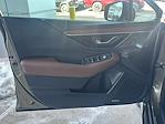 2023 Subaru Outback AWD SUV for sale #S8076 - photo 16