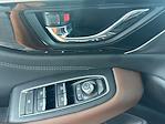2023 Subaru Outback AWD SUV for sale #S8076 - photo 17