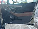 2023 Subaru Outback AWD SUV for sale #S8076 - photo 19