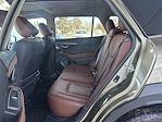 2023 Subaru Outback AWD SUV for sale #S8076 - photo 21