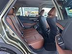 2023 Subaru Outback AWD SUV for sale #S8076 - photo 22
