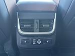 2023 Subaru Outback AWD SUV for sale #S8076 - photo 23
