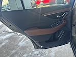 2023 Subaru Outback AWD SUV for sale #S8076 - photo 24