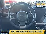 2023 Subaru Outback AWD SUV for sale #S8076 - photo 3