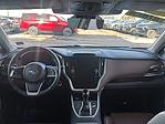 2023 Subaru Outback AWD SUV for sale #S8076 - photo 29