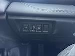 2023 Subaru Outback AWD SUV for sale #S8076 - photo 31