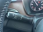 2023 Subaru Outback AWD SUV for sale #S8076 - photo 32