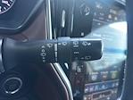 2023 Subaru Outback AWD SUV for sale #S8076 - photo 33