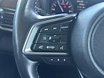 2023 Subaru Outback AWD SUV for sale #S8076 - photo 34