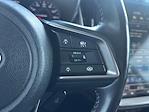 2023 Subaru Outback AWD SUV for sale #S8076 - photo 35