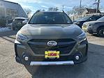 2023 Subaru Outback AWD SUV for sale #S8076 - photo 4