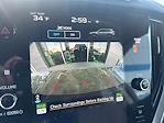 2023 Subaru Outback AWD SUV for sale #S8076 - photo 39