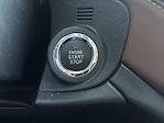 2023 Subaru Outback AWD SUV for sale #S8076 - photo 40