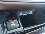 2023 Subaru Outback AWD SUV for sale #S8076 - photo 41