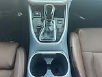 2023 Subaru Outback AWD SUV for sale #S8076 - photo 42
