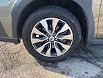 2023 Subaru Outback AWD SUV for sale #S8076 - photo 45