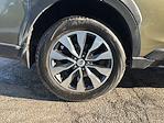 2023 Subaru Outback AWD SUV for sale #S8076 - photo 47