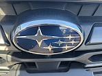 2023 Subaru Outback AWD SUV for sale #S8076 - photo 49
