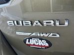 2023 Subaru Outback AWD SUV for sale #S8076 - photo 50