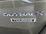 2023 Subaru Outback AWD SUV for sale #S8076 - photo 51
