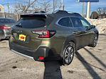 2023 Subaru Outback AWD SUV for sale #S8076 - photo 6