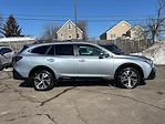 2021 Subaru Outback AWD SUV for sale #S8078 - photo 9