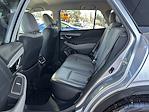 2021 Subaru Outback AWD SUV for sale #S8078 - photo 20