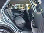 2021 Subaru Outback AWD SUV for sale #S8078 - photo 21