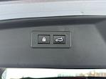 2021 Subaru Outback AWD SUV for sale #S8078 - photo 27